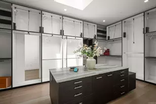 2170 Via Nina, La Jolla, CA 92037 - Photo 31