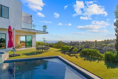 2170 Via Nina, La Jolla, CA 92037 - Photo 35