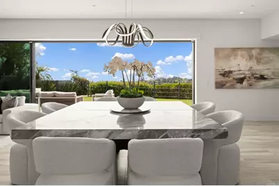 2170 Via Nina, La Jolla, CA 92037 - Photo 17