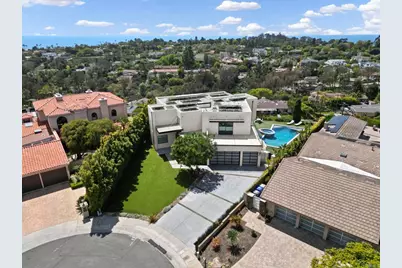 2170 Via Nina, La Jolla, CA 92037 - Photo 5