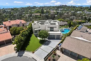2170 Via Nina, La Jolla, CA 92037 - Photo 5