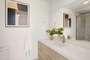 2170 Via Nina, La Jolla, CA 92037 - Photo 31