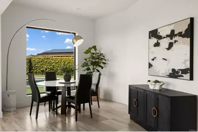 2170 Via Nina, La Jolla, CA 92037 - Photo 31