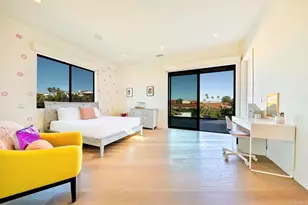 2170 Via Nina, La Jolla, CA 92037 - Photo 67