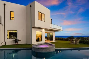 2170 Via Nina, La Jolla, CA 92037 - Photo 63