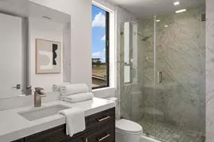 2170 Via Nina, La Jolla, CA 92037 - Photo 41