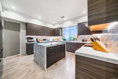 2170 Via Nina, La Jolla, CA 92037 - Photo 41