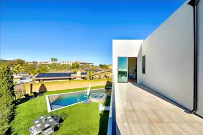 2170 Via Nina, La Jolla, CA 92037 - Photo 61