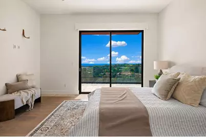 2170 Via Nina, La Jolla, CA 92037 - Photo 33