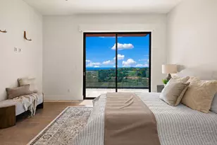 2170 Via Nina, La Jolla, CA 92037 - Photo 33