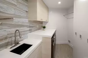 2170 Via Nina, La Jolla, CA 92037 - Photo 55