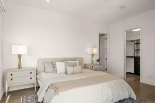 2170 Via Nina, La Jolla, CA 92037 - Photo 33