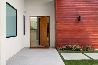 2170 Via Nina, La Jolla, CA 92037 - Photo 75