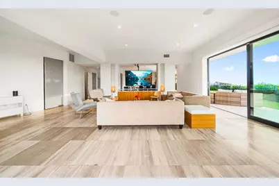 2170 Via Nina, La Jolla, CA 92037 - Photo 37