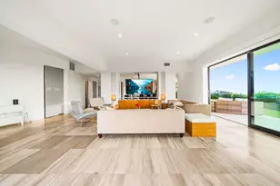 2170 Via Nina, La Jolla, CA 92037 - Photo 37