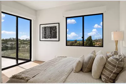 2170 Via Nina, La Jolla, CA 92037 - Photo 39