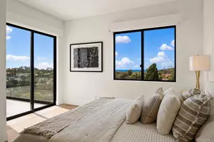 2170 Via Nina, La Jolla, CA 92037 - Photo 39