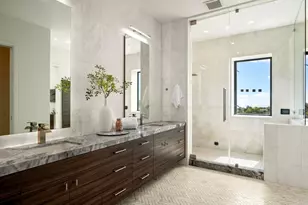 2170 Via Nina, La Jolla, CA 92037 - Photo 21