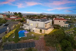 2170 Via Nina, La Jolla, CA 92037 - Photo 69