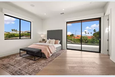 2170 Via Nina, La Jolla, CA 92037 - Photo 43