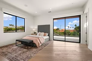 2170 Via Nina, La Jolla, CA 92037 - Photo 43