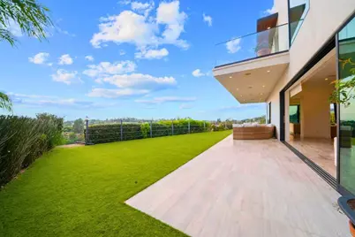 2170 Via Nina, La Jolla, CA 92037 - Photo 15