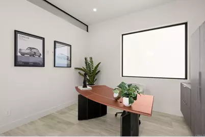 2170 Via Nina, La Jolla, CA 92037 - Photo 65