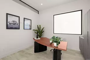 2170 Via Nina, La Jolla, CA 92037 - Photo 65