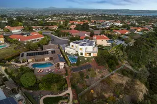 2170 Via Nina, La Jolla, CA 92037 - Photo 75