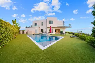 2170 Via Nina, La Jolla, CA 92037 - Photo 31