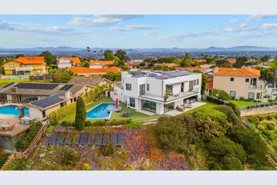 2170 Via Nina, La Jolla, CA 92037 - Photo 1