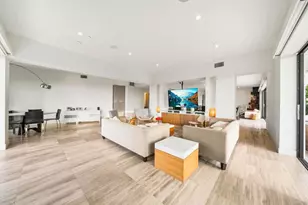 2170 Via Nina, La Jolla, CA 92037 - Photo 23