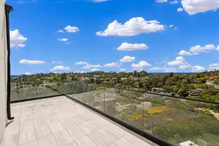 2170 Via Nina, La Jolla, CA 92037 - Photo 35