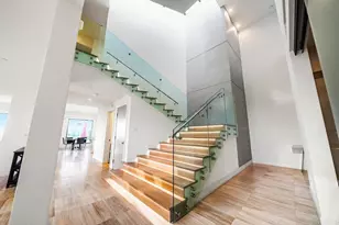 2170 Via Nina, La Jolla, CA 92037 - Photo 11