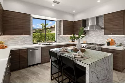 2170 Via Nina, La Jolla, CA 92037 - Photo 33
