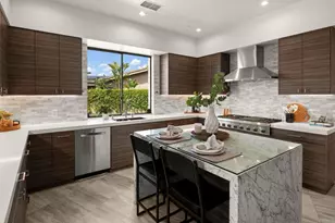 2170 Via Nina, La Jolla, CA 92037 - Photo 33