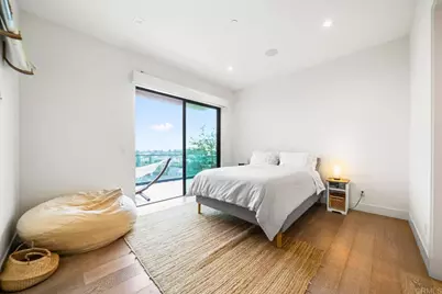 2170 Via Nina, La Jolla, CA 92037 - Photo 63