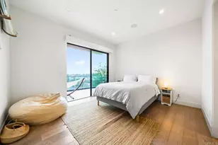 2170 Via Nina, La Jolla, CA 92037 - Photo 63