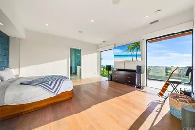 2170 Via Nina, La Jolla, CA 92037 - Photo 49