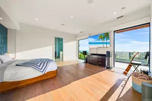 2170 Via Nina, La Jolla, CA 92037 - Photo 49