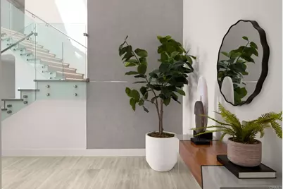 2170 Via Nina, La Jolla, CA 92037 - Photo 13
