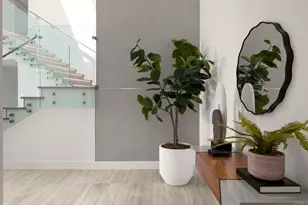 2170 Via Nina, La Jolla, CA 92037 - Photo 13