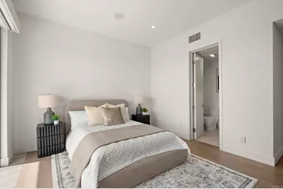 2170 Via Nina, La Jolla, CA 92037 - Photo 37