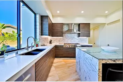 2170 Via Nina, La Jolla, CA 92037 - Photo 39