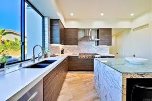 2170 Via Nina, La Jolla, CA 92037 - Photo 39