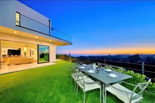 2170 Via Nina, La Jolla, CA 92037 - Photo 29