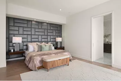 2170 Via Nina, La Jolla, CA 92037 - Photo 43