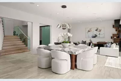 2170 Via Nina, La Jolla, CA 92037 - Photo 19