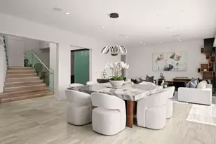 2170 Via Nina, La Jolla, CA 92037 - Photo 19