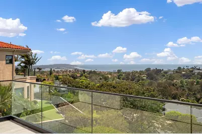 2170 Via Nina, La Jolla, CA 92037 - Photo 51